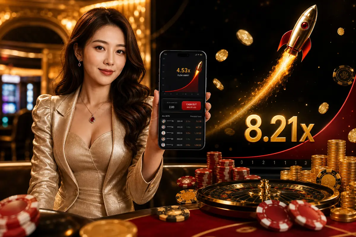 dk87