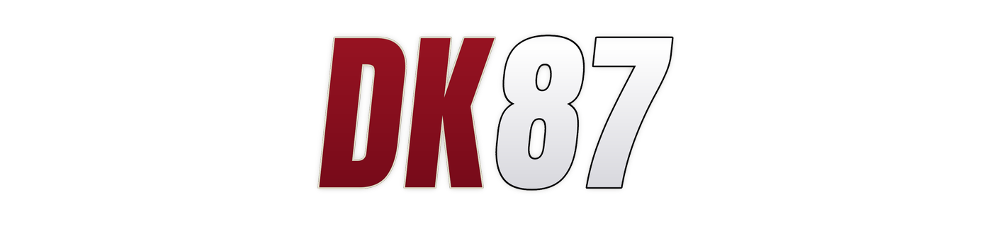 dk87